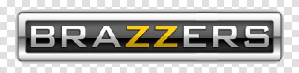 Brazzers Meme, Logo, Trademark, Word Transparent Png