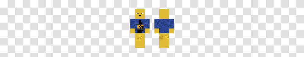 Brazzers Minecraft Skin, Barge, Boat, Vehicle, Transportation Transparent Png