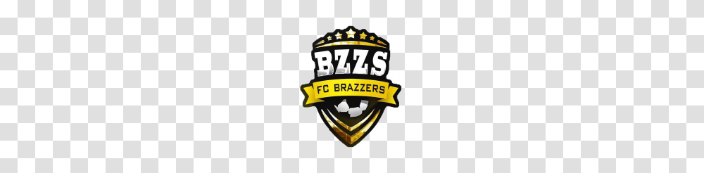 Brazzers Novokuybyshevsk Goalstream, Logo, Label Transparent Png