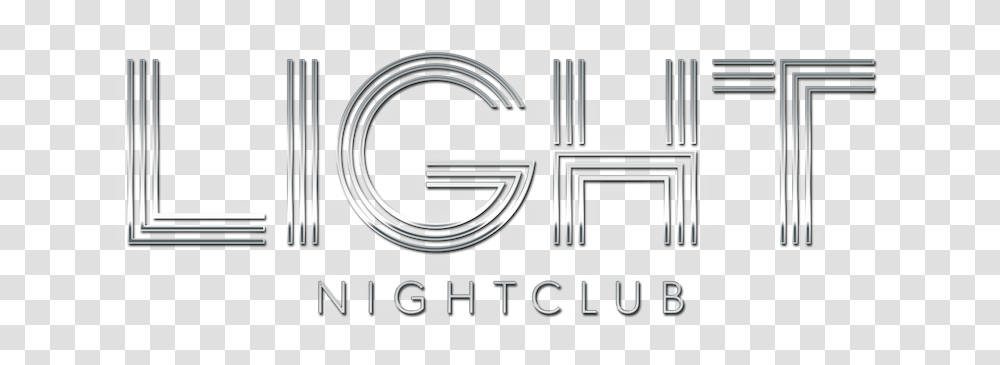 Brazzers Partied Light Nightclub Logo, Symbol, Trademark, Text, Emblem Transparent Png