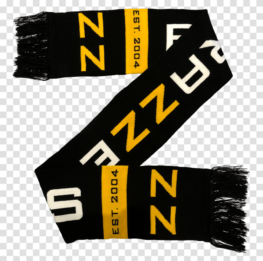 Brazzers Scarf Parallel, Sash, Dynamite, Bomb, Weapon Transparent Png