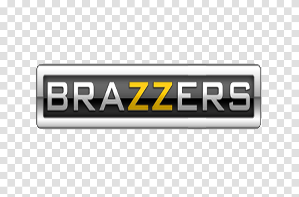 Brazzers Shadow, Sport, Sports, Team Sport, Baseball Transparent Png