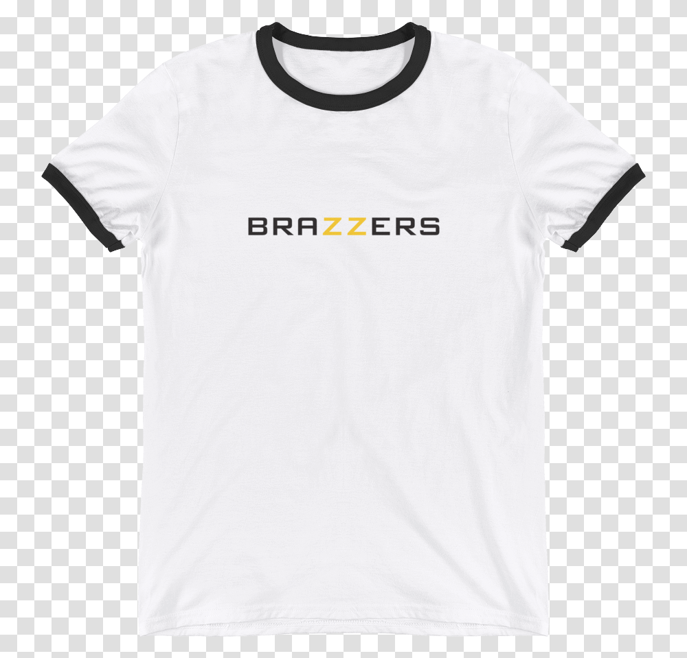 Brazzers T Shirt Buy, Apparel, T-Shirt, Sleeve Transparent Png