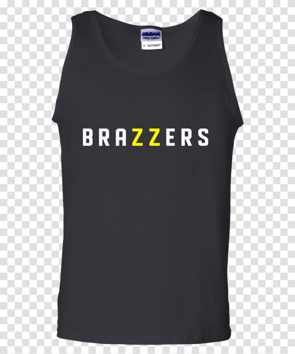 Brazzers T Shirttank Newsletter, Clothing, Apparel, Sleeve, Book Transparent Png