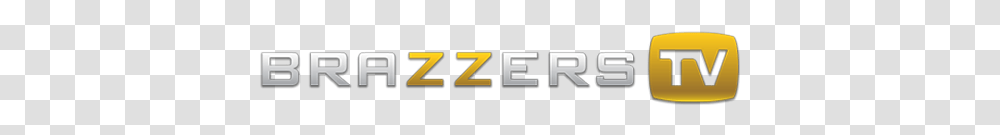 Brazzers Tv Programma Peredach, Logo, Trademark, Number Transparent Png
