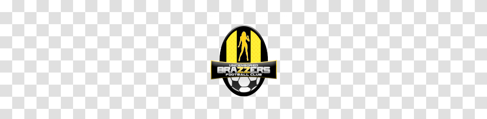 Brazzers Yaroslavl Goalstream, Logo, Trademark, Emblem Transparent Png