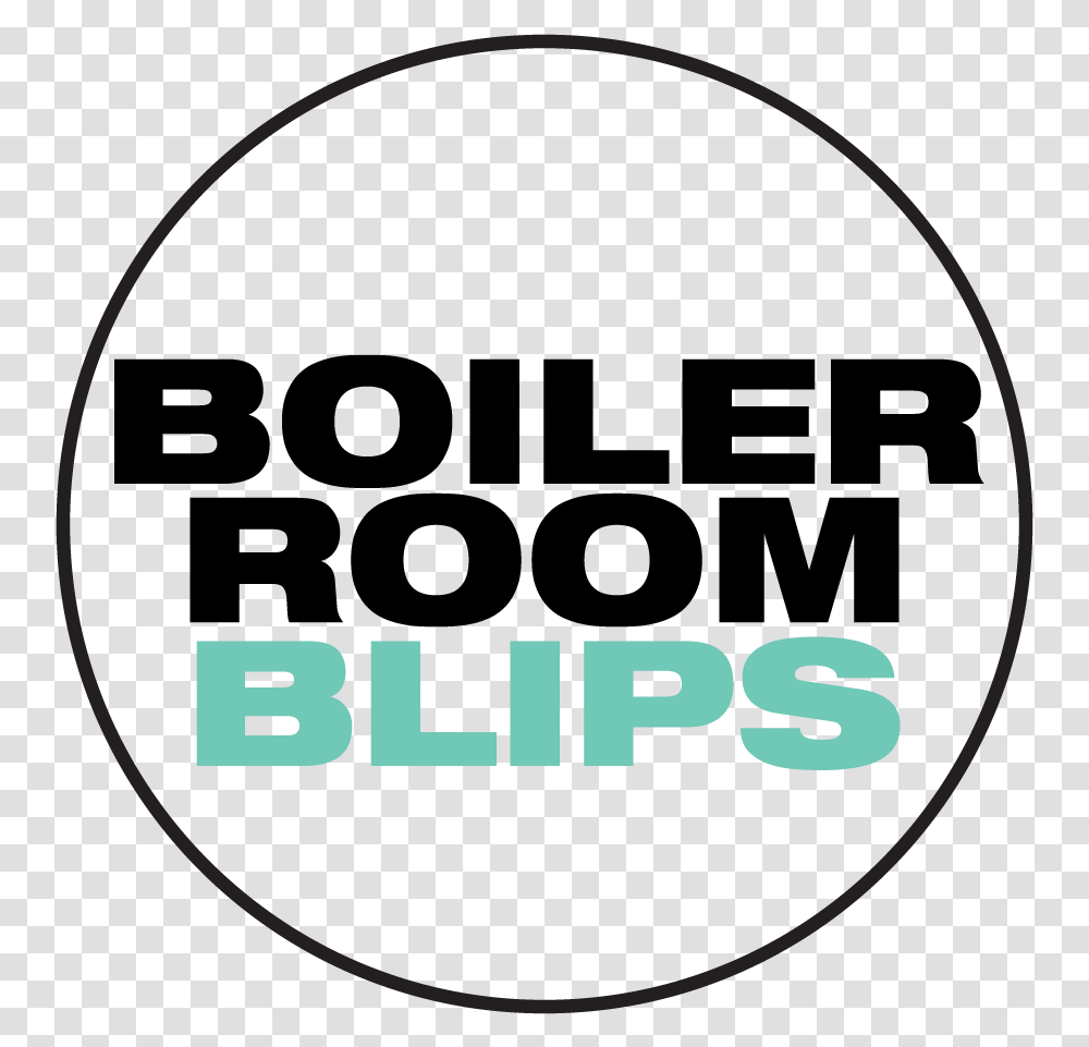 Brb Boiler Room, Word, Logo Transparent Png