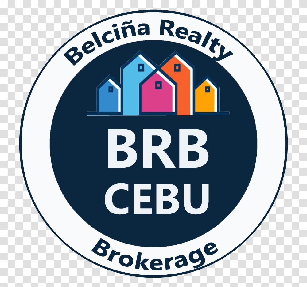 Brb Cebu Romanian Ministry Of Education And Research, Label, Text, Logo, Symbol Transparent Png