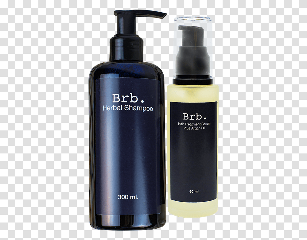 Brb Hair Treatment, Bottle, Mobile Phone, Electronics, Cell Phone Transparent Png