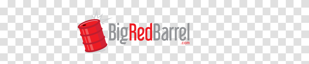 Brb Logo Header Big Red Barrel, Flag, Trademark, American Flag Transparent Png