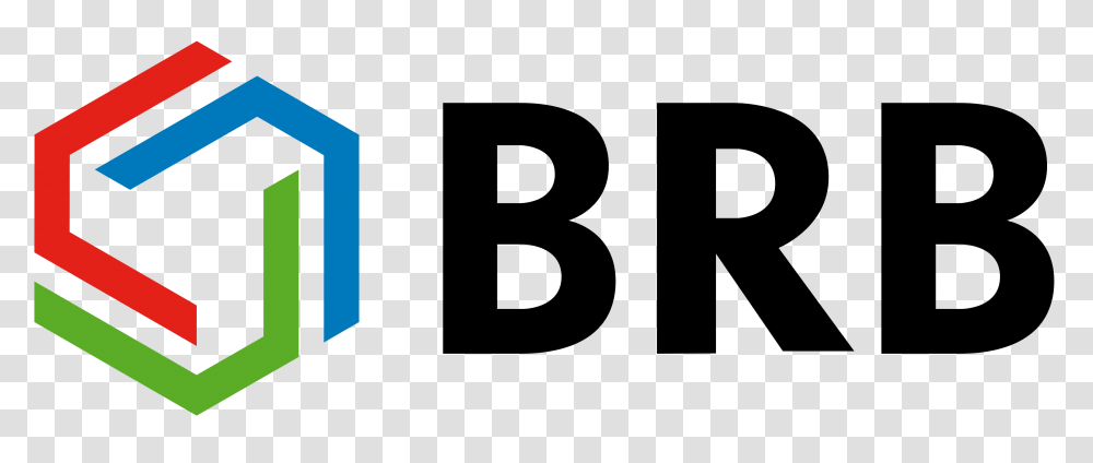 Brb Logos Download, Screen, Electronics Transparent Png