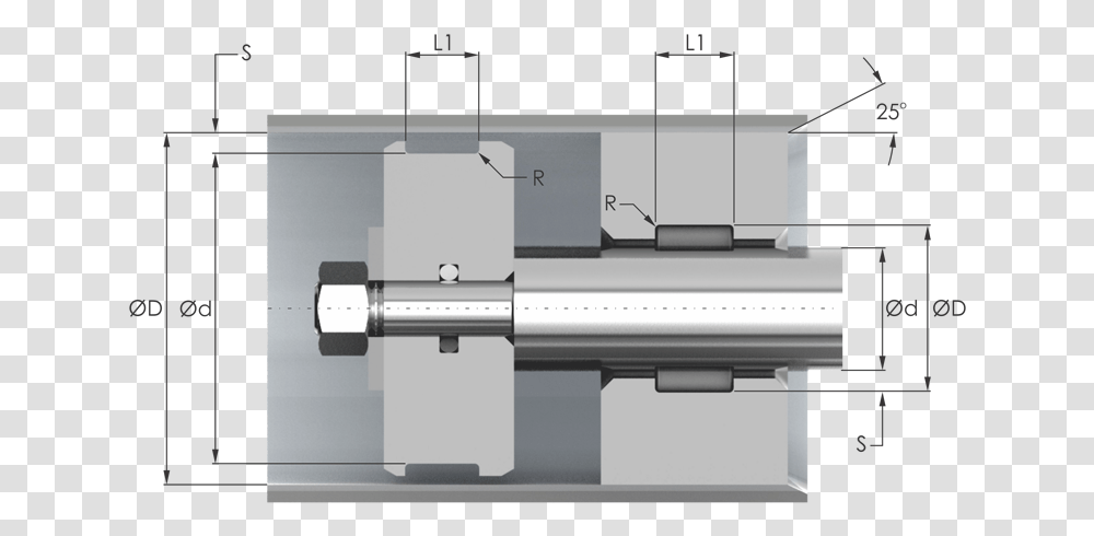 Brb, Torpedo, Bomb, Weapon, Weaponry Transparent Png