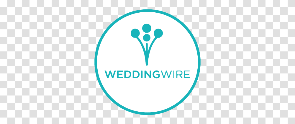 Brb - Links Weddingwire Logo, Balloon, X-Ray, Ct Scan, Medical Imaging X-Ray Film Transparent Png