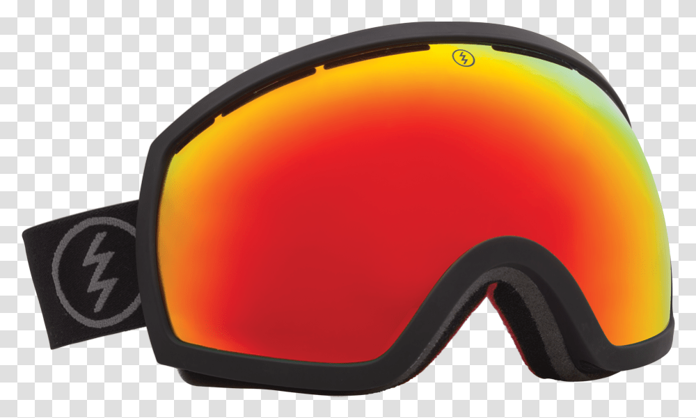Brdc F High Visibility Clothing, Goggles, Accessories, Accessory, Helmet Transparent Png
