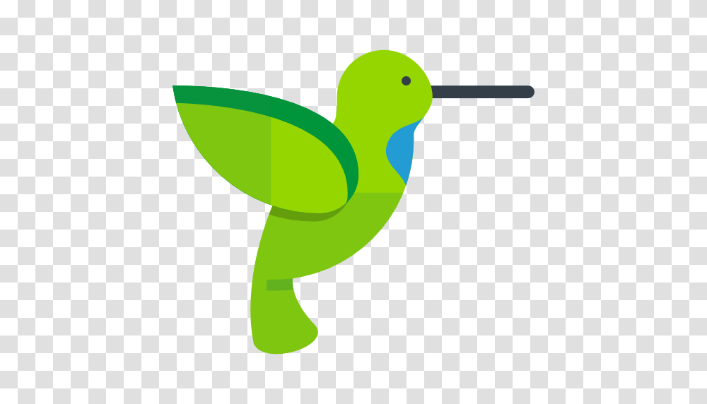 Brds Clipart Side View, Animal, Bird, Green, Kiwi Bird Transparent Png