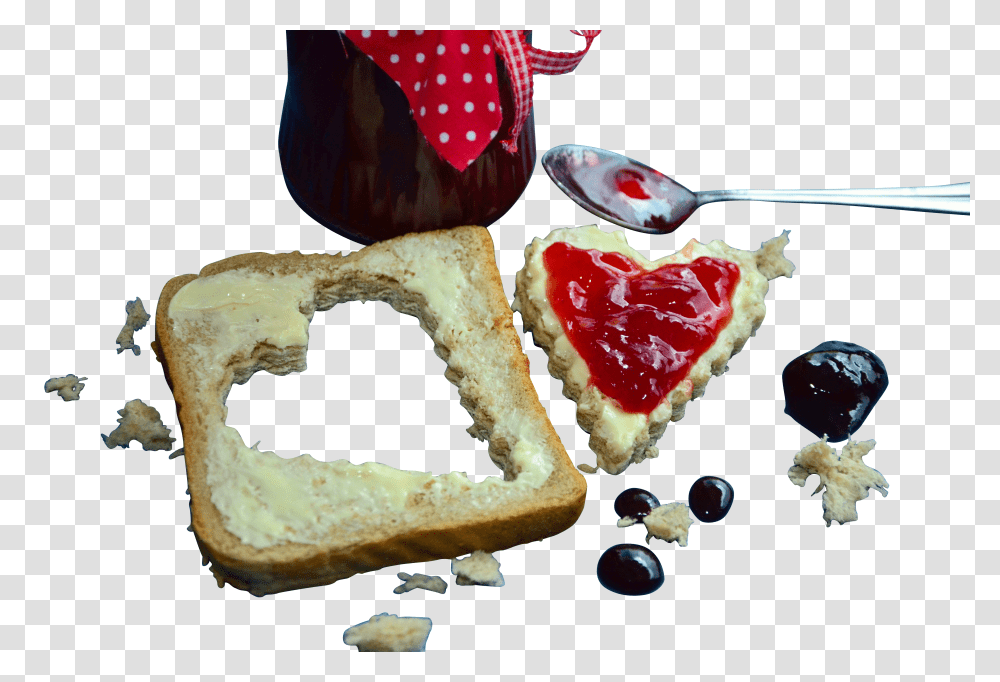 Bread Clip, Holiday Transparent Png