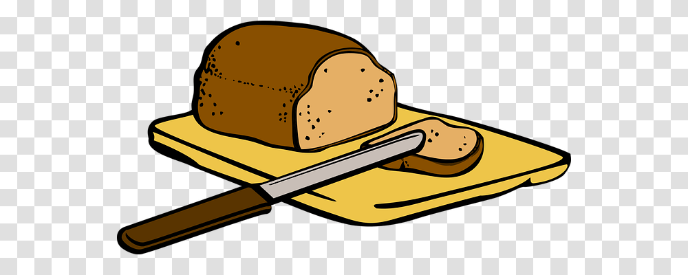 Bread Food, Weapon, Lunch, Sweets Transparent Png