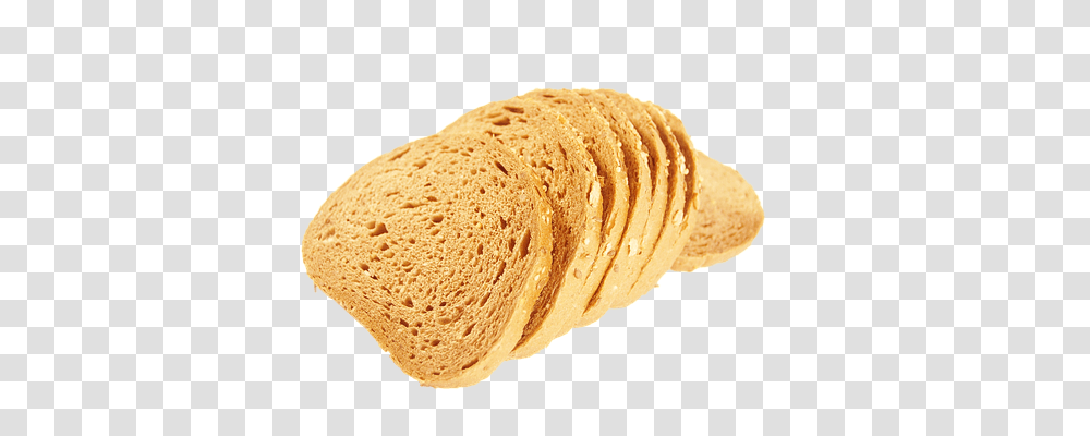Bread Food, Fungus, Bread Loaf, French Loaf Transparent Png