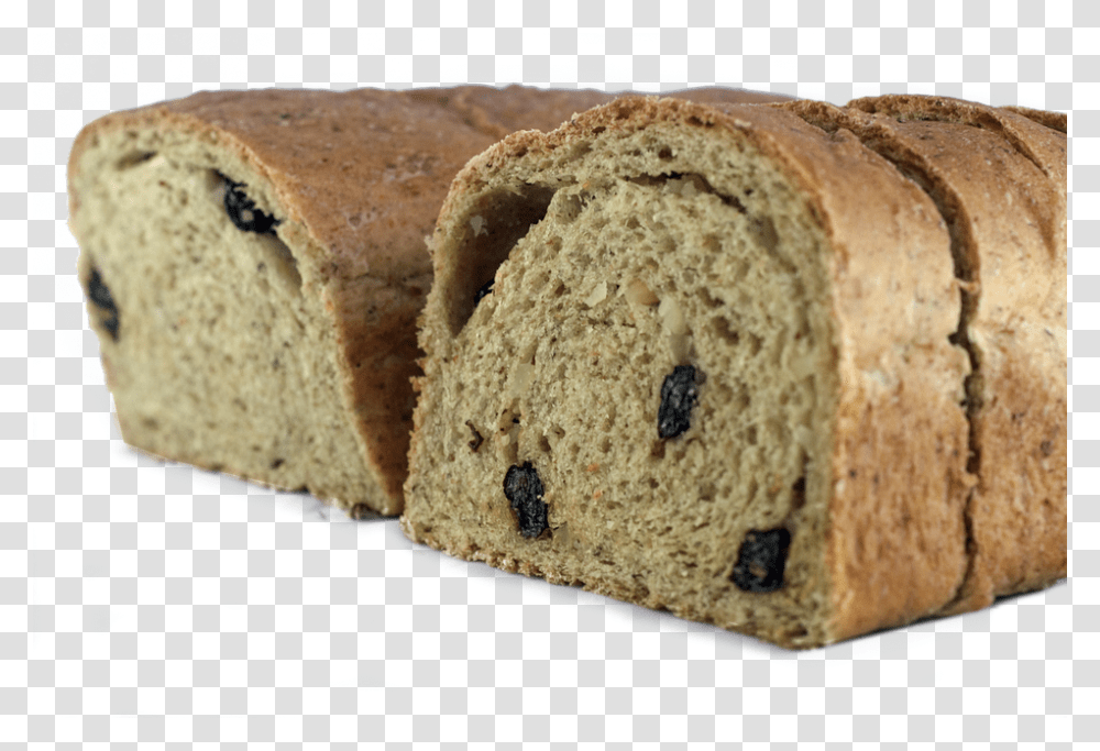 Bread 960, Food, Bread Loaf, French Loaf, Cornbread Transparent Png