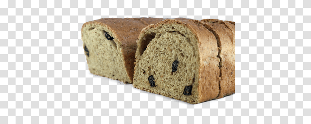 Bread Food, Bread Loaf, French Loaf, Cornbread Transparent Png