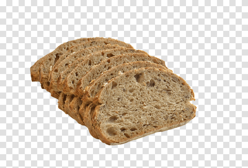 Bread 960, Food, Bread Loaf, French Loaf, Fungus Transparent Png