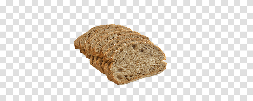 Bread Technology, Fungus, Food, Bread Loaf Transparent Png