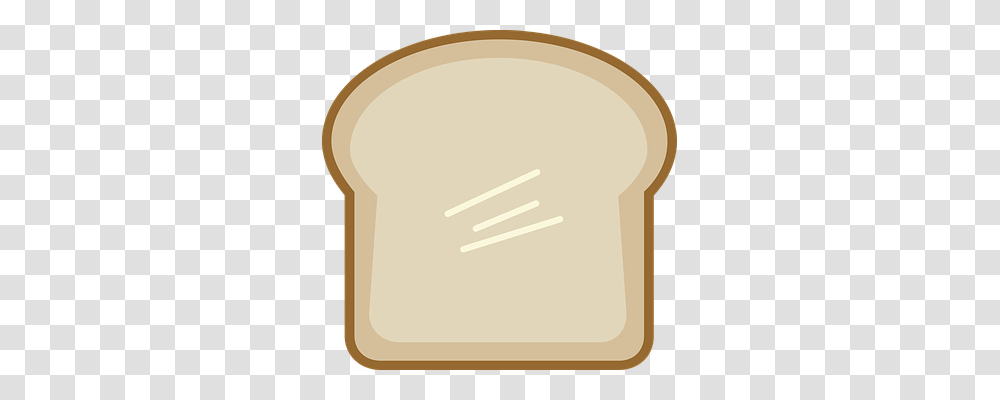 Bread Food, Toast, French Toast, Sliced Transparent Png