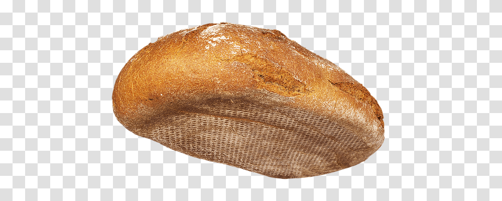 Bread Food, Bread Loaf, French Loaf, Rug Transparent Png