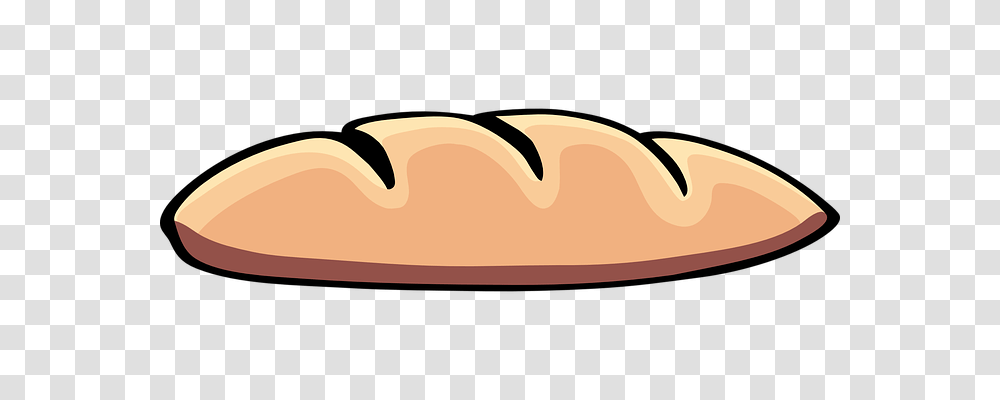 Bread Food, Bread Loaf, French Loaf, Axe Transparent Png