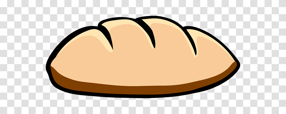 Bread Food, Hot Dog, Axe, Tool Transparent Png