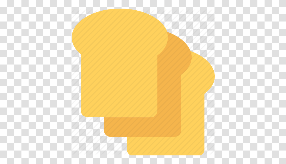 Bread Breakfast Breakfast Bread Morning Bread Sliced Bread Icon, Food, Lamp, Butter, Sweets Transparent Png