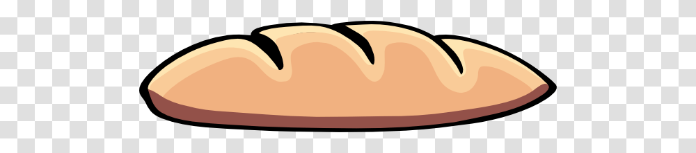 Bread Bun Clip Art, Axe, Tool, Bread Loaf, Food Transparent Png