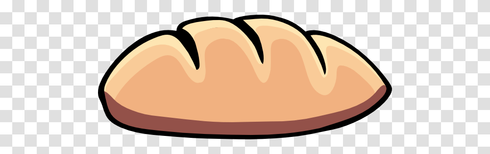 Bread Bun Clip Art, Food, Bread Loaf, French Loaf Transparent Png