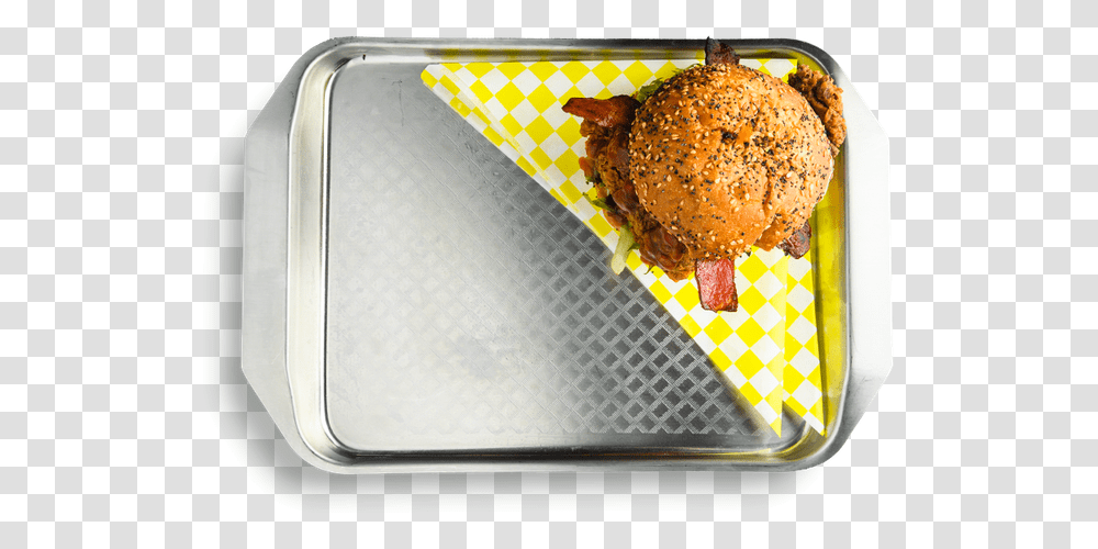 Bread, Burger, Food, Sesame, Seasoning Transparent Png