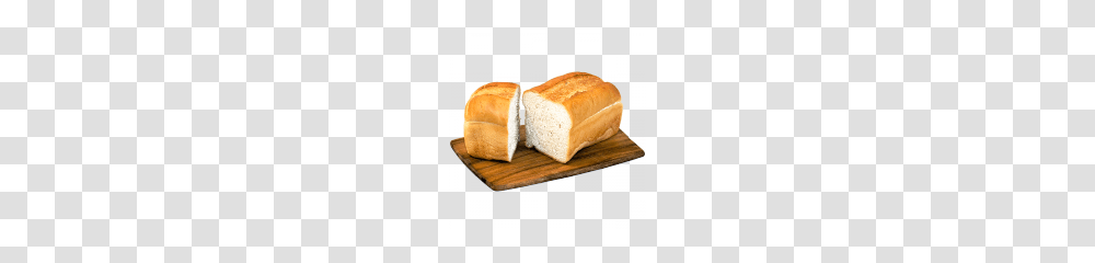 Bread Cereals Pasta Potatoes And Rice, Food, Bread Loaf, French Loaf, Hot Dog Transparent Png