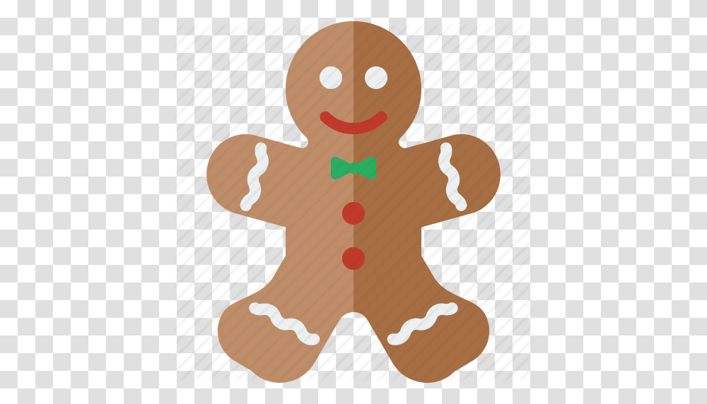 Bread Christmas Ginger Gingerbread Gingerbread Man, Cookie, Food, Biscuit, Guitar Transparent Png