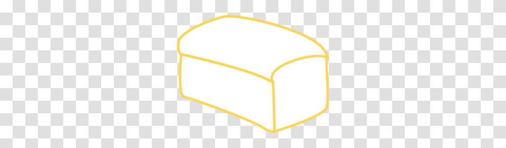 Bread Clip Art, Cushion, Lighting, Couch, Furniture Transparent Png