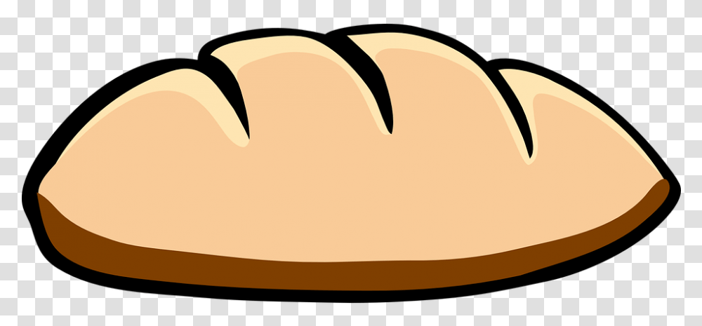 Bread Clip Art, Hot Dog, Food, Axe, Tool Transparent Png