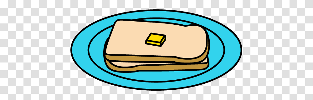 Bread Clip Art, Label, Car, Vehicle Transparent Png