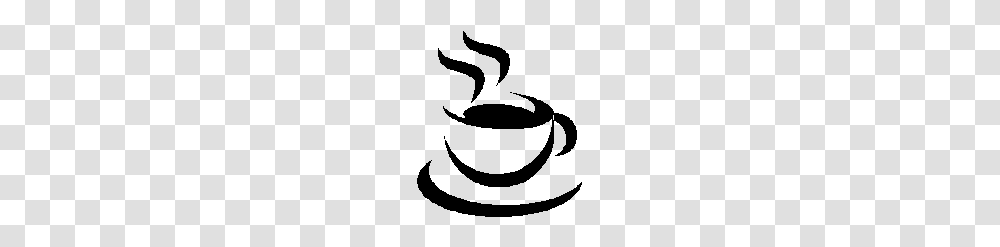 Bread Clipart Coffe, Gray, World Of Warcraft Transparent Png