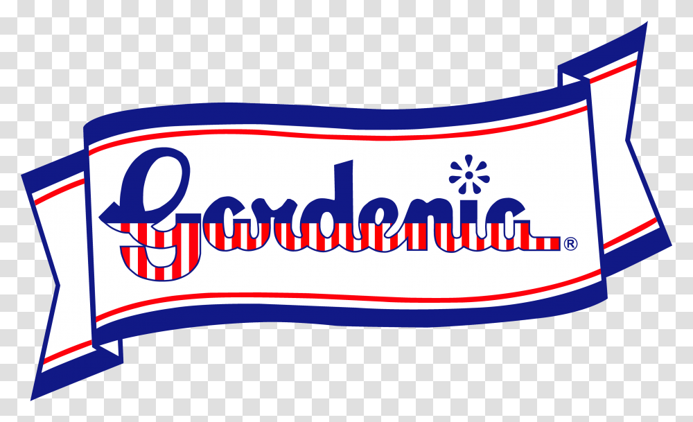 Bread Clipart Gardenia, Logo, Trademark, Label Transparent Png