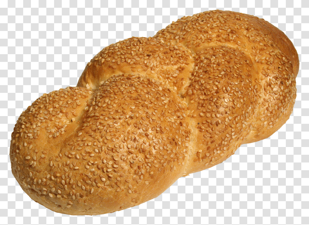 Bread Clipart No Background Transparent Png