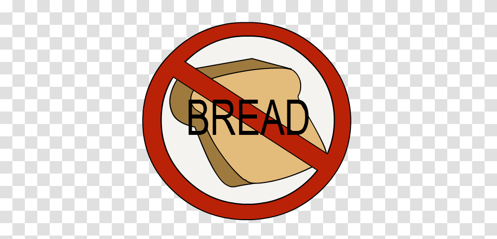 Bread Clipart Pasta, Label, Logo Transparent Png