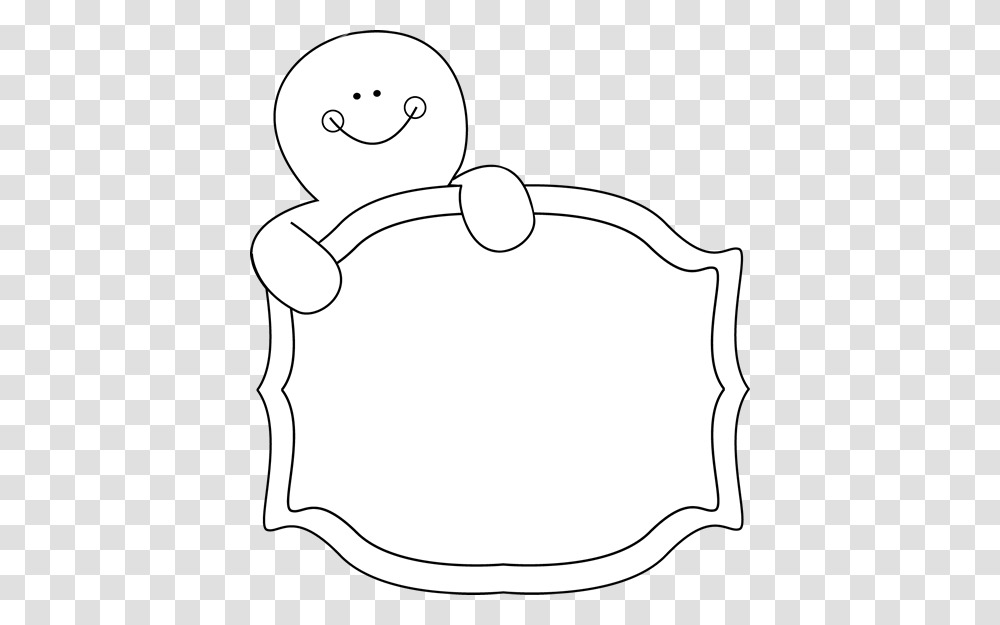 Bread Clipart Sign, Pillow, Cushion, Scroll, Drawing Transparent Png
