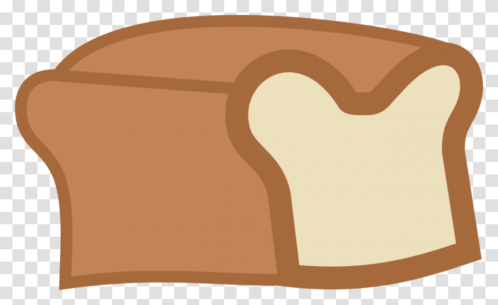 Bread Cliparts, Food, Bag, Bread Loaf, French Loaf Transparent Png
