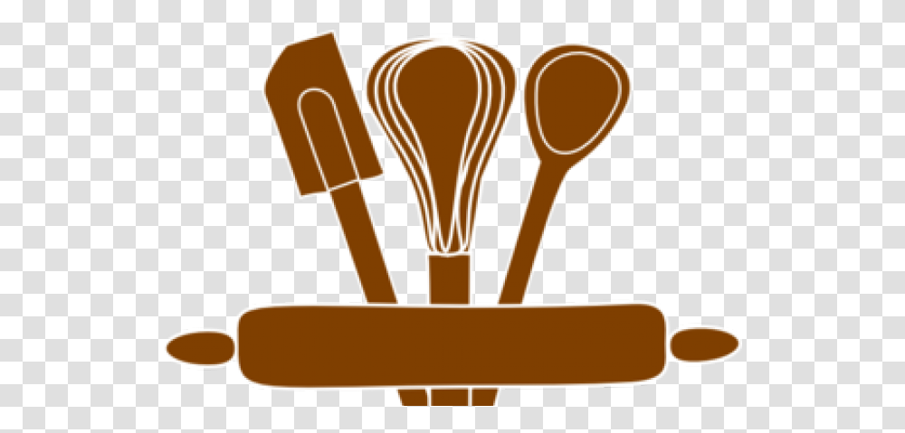 Bread Cliparts Kitchen Tools Clipart, Musical Instrument, Rattle, Maraca, Cutlery Transparent Png