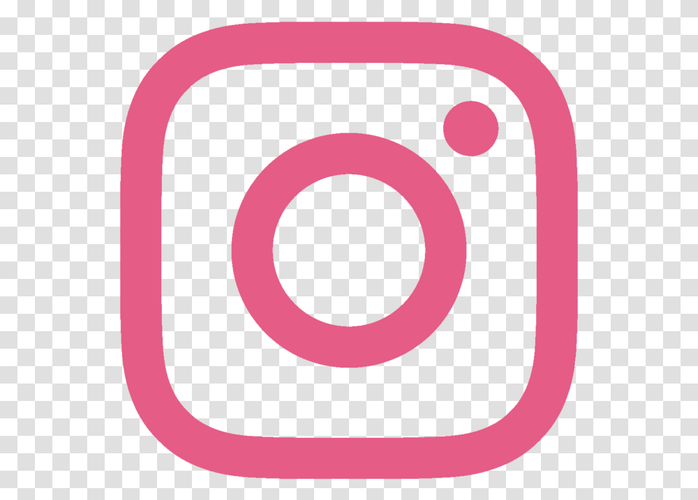 Bread Crumbs Transparente Icono Instagram, Label, Number Transparent Png