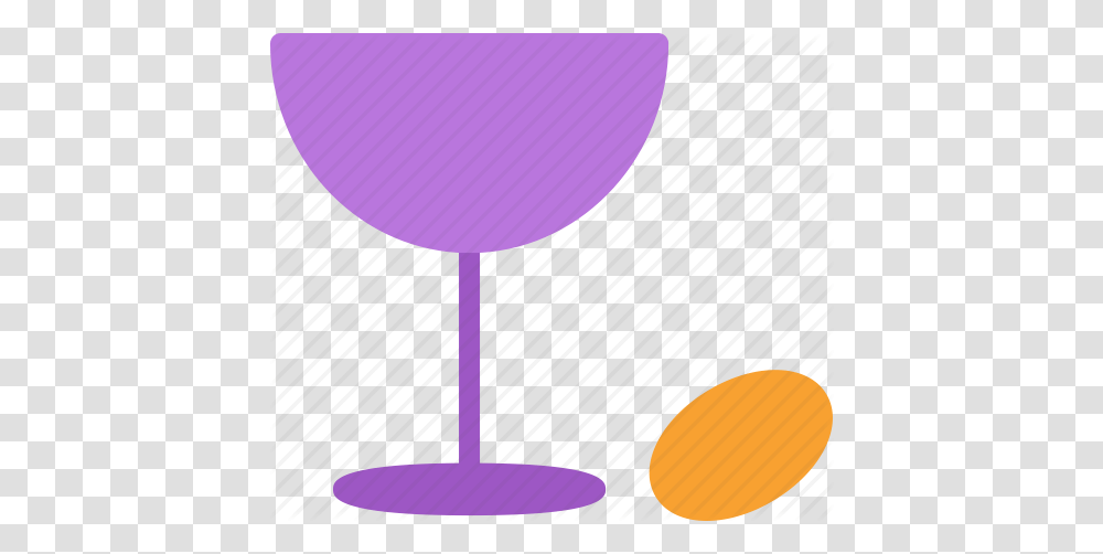 Bread Dinner God Holy Pot Wine Word Icon, Glass, Lamp, Goblet, Wine Glass Transparent Png