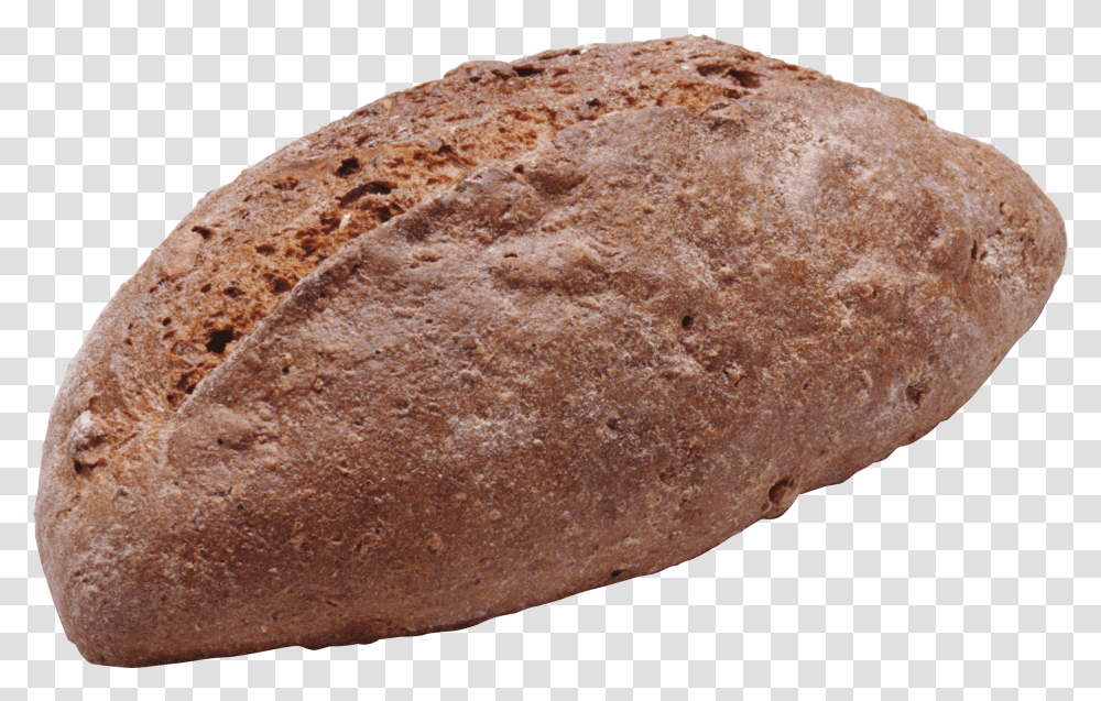 Bread, Food, Bread Loaf, French Loaf, Bun Transparent Png