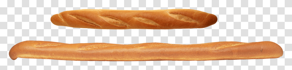 Bread, Food, Bread Loaf, French Loaf, Bun Transparent Png